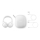 PHILIPS TAH8506 Białe TAH8506WT/00 - 1067942 - zdjęcie 8